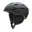 2025 Smith Mirage MIPS Womens ski helmet black